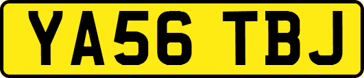 YA56TBJ