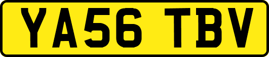 YA56TBV