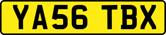 YA56TBX