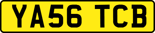 YA56TCB