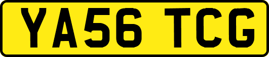 YA56TCG