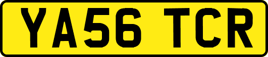 YA56TCR