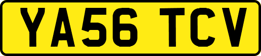 YA56TCV