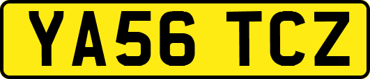 YA56TCZ