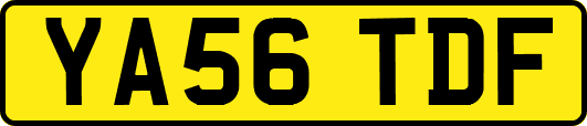 YA56TDF