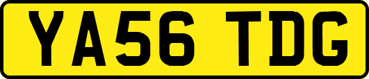 YA56TDG