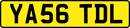 YA56TDL