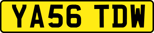 YA56TDW