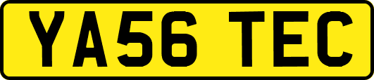 YA56TEC