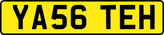YA56TEH