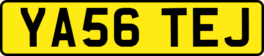 YA56TEJ
