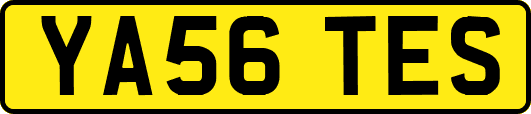 YA56TES