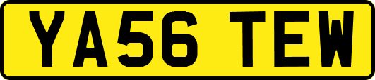 YA56TEW