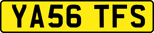 YA56TFS