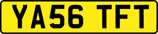 YA56TFT