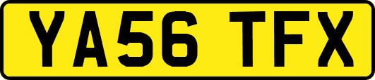 YA56TFX