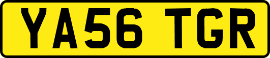 YA56TGR
