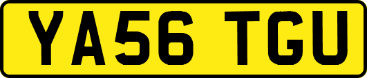 YA56TGU