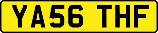 YA56THF