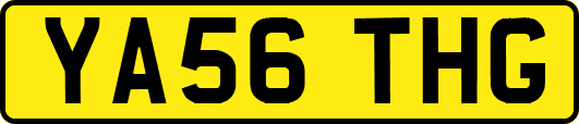 YA56THG