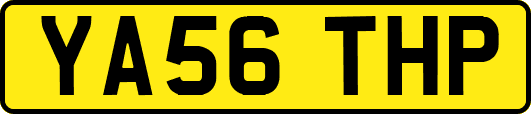 YA56THP
