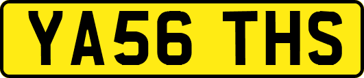 YA56THS