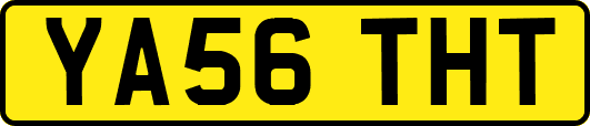 YA56THT