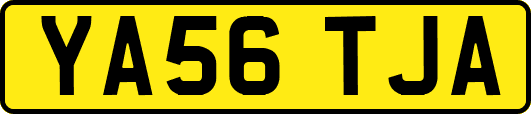 YA56TJA