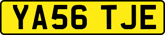 YA56TJE