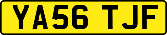 YA56TJF