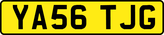 YA56TJG