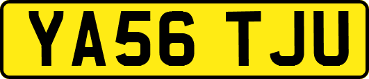 YA56TJU