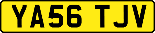 YA56TJV