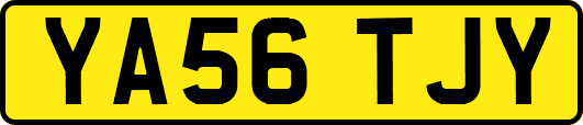 YA56TJY