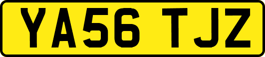 YA56TJZ
