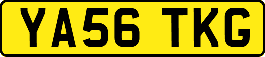YA56TKG