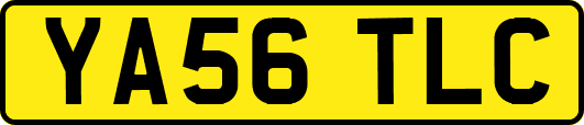 YA56TLC