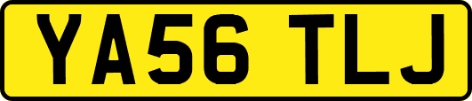 YA56TLJ
