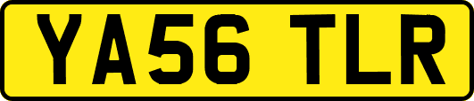YA56TLR