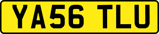 YA56TLU