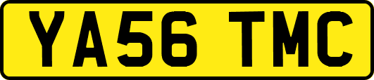 YA56TMC