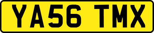 YA56TMX