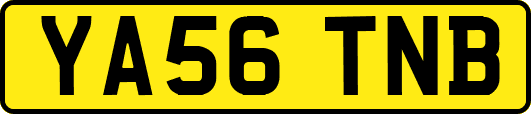 YA56TNB