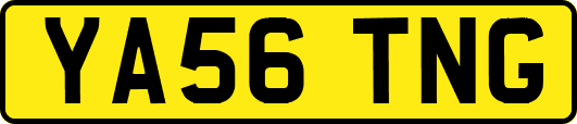 YA56TNG