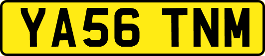 YA56TNM