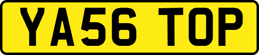 YA56TOP