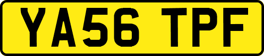 YA56TPF