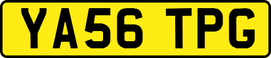 YA56TPG