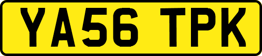 YA56TPK