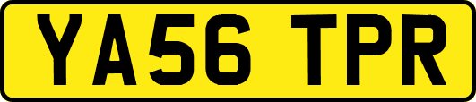 YA56TPR